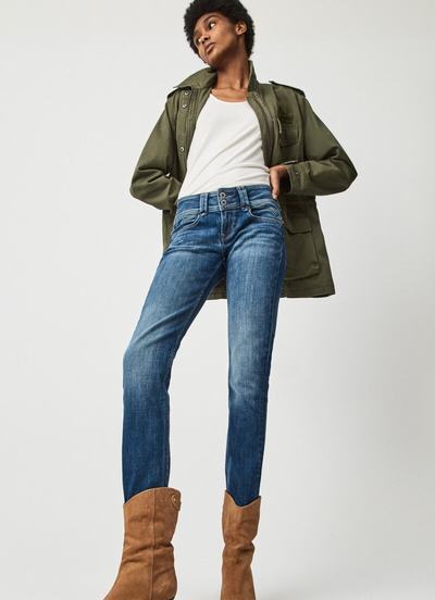 https://www.pepejeansmexico.com.mx/images/pepejeansmexico/Pantalones%20Pepe%20Jeans%20New%20Gen%20Regula%20115.jpg